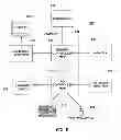 Fig. 09 - METHODS OF ADMINISTERING WAGERING GAMES AND RELATED SYSTEMS AND APPARATUSES