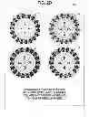 Fig. 06 - Gaming system, gaming device, and method providing selectable different roulette wheels for play of roulette game