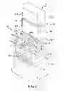 Fig. 02 - Gaming system and method of providing an electronic game