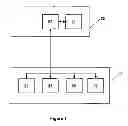 Fig. 02 - GAMING SYSTEM AND A METHOD OF GAMING