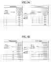 Fig. 09 - Gaming system and method for normalizing average expected payouts to players