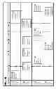 Fig. 03 - Semi-synchronous multi-participant application updates