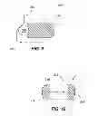 Fig. 07 - Self-synchronizing tap driver for rigid/synchronous tapping with adjustable tension and/or compression