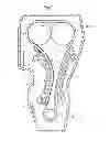 Fig. 02 - Transmission guide