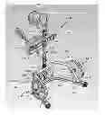Fig. 01 - Training stand