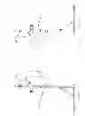 Fig. 03 - Training stand