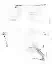 Fig. 12 - Training stand