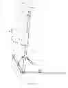 Fig. 15 - Training stand