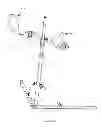 Fig. 16 - Training stand