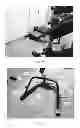 Fig. 19 - Training stand