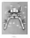 Fig. 24 - Training stand