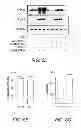 Fig. 11 - Identification of a Genetic Risk Factor for Diabetes