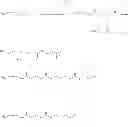 Fig. 167 - FATTY ACID AMIDES, COMPOSITIONS AND METHODS OF USE