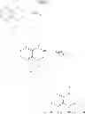 Fig. 131 - BORON-CONTAINING SMALL MOLECULES