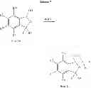 Fig. 136 - BORON-CONTAINING SMALL MOLECULES