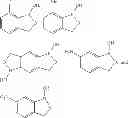 Fig. 158 - BORON-CONTAINING SMALL MOLECULES