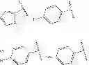 Fig. 166 - BORON-CONTAINING SMALL MOLECULES
