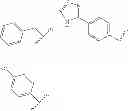 Fig. 167 - BORON-CONTAINING SMALL MOLECULES