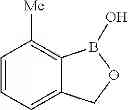 Fig. 197 - BORON-CONTAINING SMALL MOLECULES
