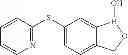 Fig. 216 - BORON-CONTAINING SMALL MOLECULES