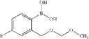 Fig. 232 - BORON-CONTAINING SMALL MOLECULES
