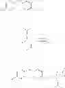 Fig. 239 - BORON-CONTAINING SMALL MOLECULES