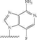 Fig. 71 - BORON-CONTAINING SMALL MOLECULES