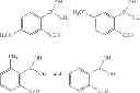Fig. 85 - BORON-CONTAINING SMALL MOLECULES