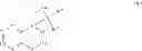 Fig. 167 - BORON-CONTAINING SMALL MOLECULES
