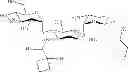 Fig. 197 - Aminoglycoside derivatives