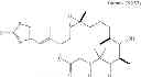 Fig. 294 - COMPOSITIONS AND METHODS FOR TREATMENT OF AUTOIMMUNE AND OTHER DISEASE