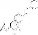 Fig. 331 - COMPOSITIONS AND METHODS FOR TREATMENT OF AUTOIMMUNE AND OTHER DISEASE