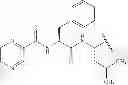Fig. 366 - COMPOSITIONS AND METHODS FOR TREATMENT OF AUTOIMMUNE AND OTHER DISEASE
