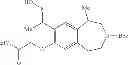 Fig. 167 - Benzazepine compound