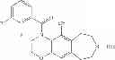 Fig. 294 - Benzazepine compound