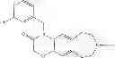 Fig. 320 - Benzazepine compound