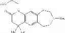 Fig. 331 - Benzazepine compound