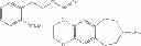 Fig. 366 - Benzazepine compound