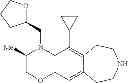 Fig. 960 - Benzazepine compound