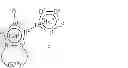 Fig. 02 - Bicyclic agonists of GPR131 and uses thereof