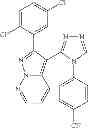 Fig. 131 - Bicyclic agonists of GPR131 and uses thereof