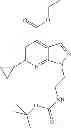 Fig. 167 - Azaindazoles
