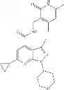 Fig. 197 - Azaindazoles