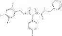 Fig. 167 - Agonists of GPR131 and uses thereof