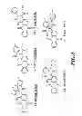 Fig. 05 - 1, 2-disubstituted amido-anthraquinone derivatives, preparation method and application thereof