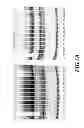 Fig. 07 - 1, 2-disubstituted amido-anthraquinone derivatives, preparation method and application thereof