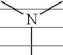 Fig. 101 - 1, 2-disubstituted amido-anthraquinone derivatives, preparation method and application thereof