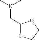Fig. 102 - 1, 2-disubstituted amido-anthraquinone derivatives, preparation method and application thereof