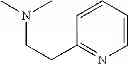 Fig. 103 - 1, 2-disubstituted amido-anthraquinone derivatives, preparation method and application thereof