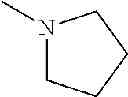 Fig. 104 - 1, 2-disubstituted amido-anthraquinone derivatives, preparation method and application thereof